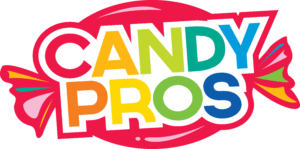 Candy Pros