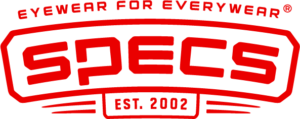 Specs Eyewear
