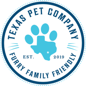 Texas Pet Company